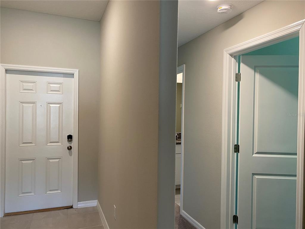 2340 Southwest 168th Loop Ocala, FL 34473 - Photo 18 of 28 Gallery Image 18