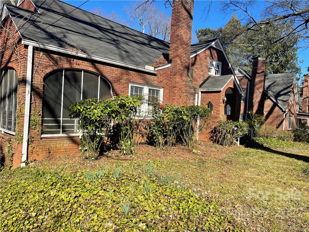 425 Sullivan Road Statesville, NC 28677 - Photo 1 of 22 Gallery Image 1
