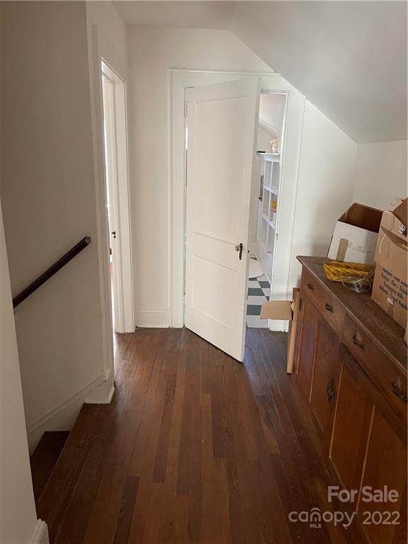 425 Sullivan Road Statesville, NC 28677 - Photo 11 of 22 Gallery Image 11