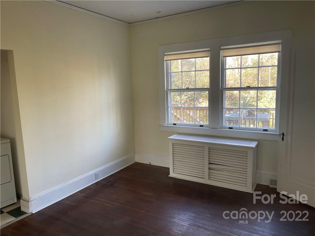 425 Sullivan Road Statesville, NC 28677 - Photo 14 of 22 Gallery Image 14