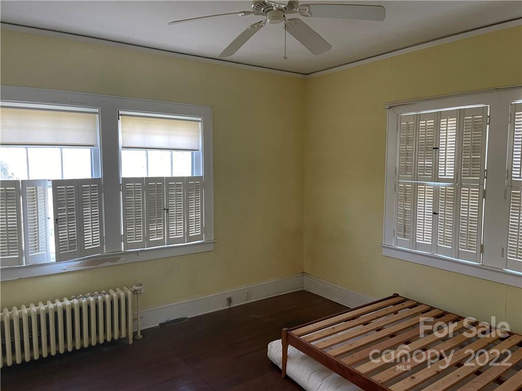 425 Sullivan Road Statesville, NC 28677 - Photo 15 of 22 Gallery Image 15
