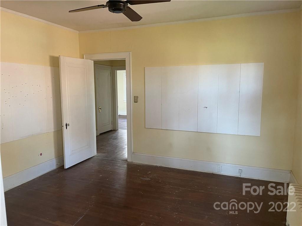 425 Sullivan Road Statesville, NC 28677 - Photo 16 of 22 Gallery Image 16