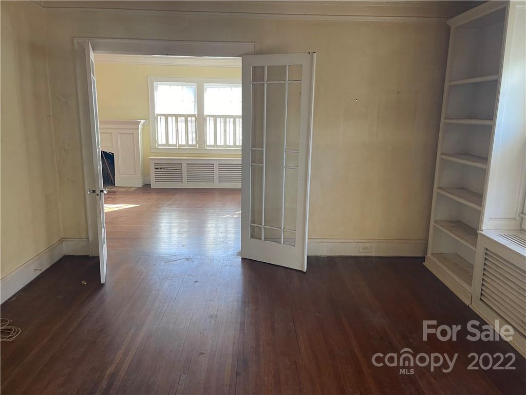 425 Sullivan Road Statesville, NC 28677 - Photo 18 of 22 Gallery Image 18
