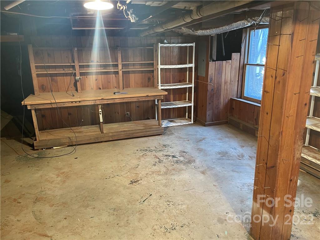 425 Sullivan Road Statesville, NC 28677 - Photo 19 of 22 Gallery Image 19