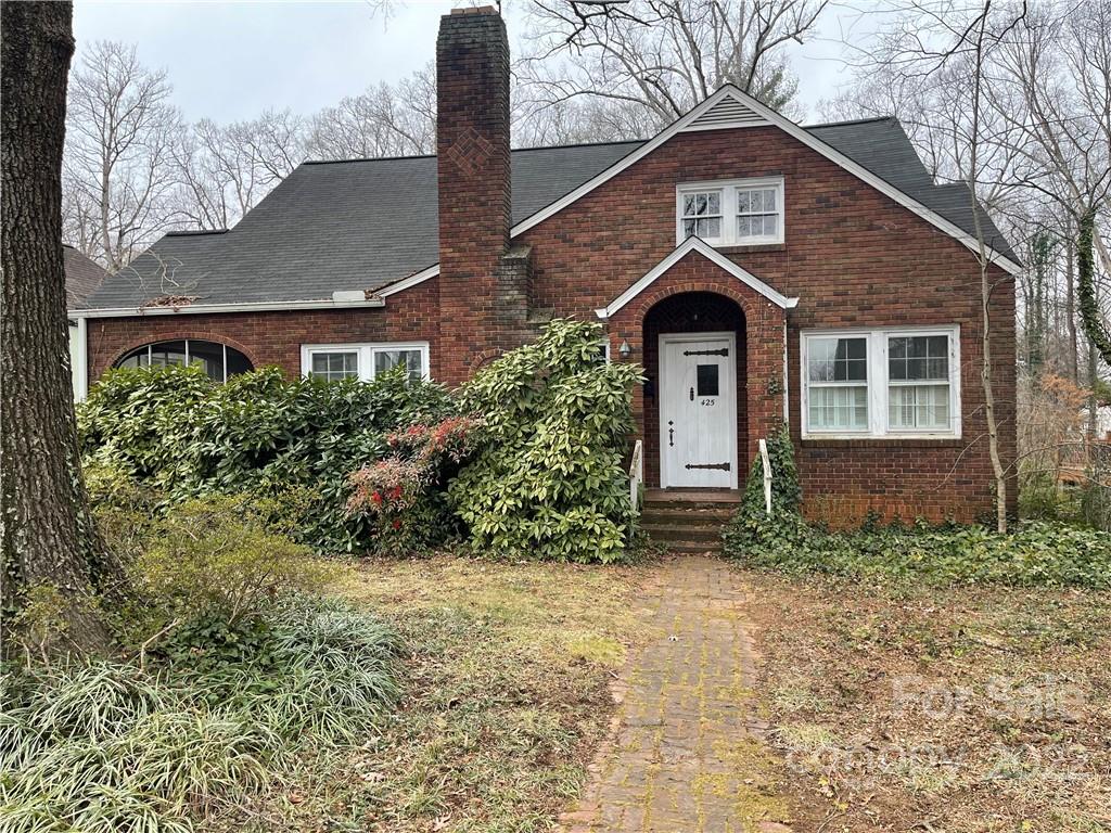 425 Sullivan Road Statesville, NC 28677 - Photo 22 of 22 Gallery Image 22
