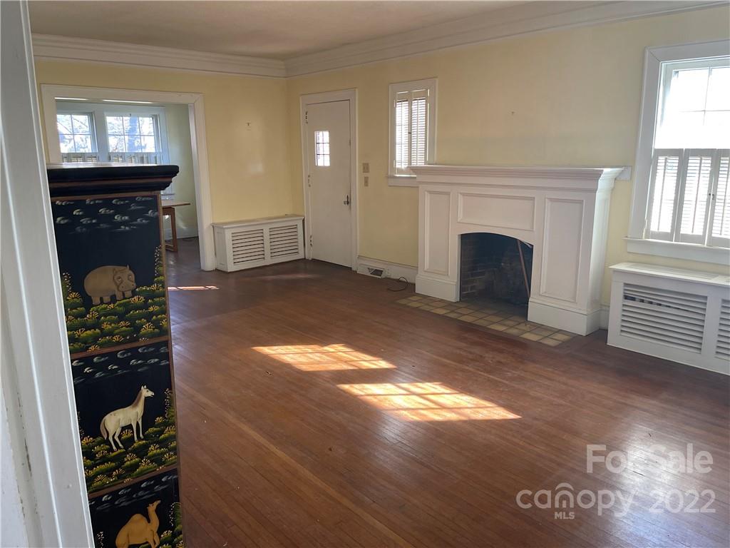 425 Sullivan Road Statesville, NC 28677 - Photo 7 of 22 Gallery Image 7
