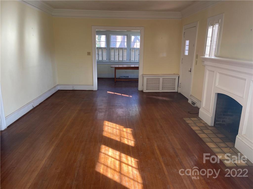 425 Sullivan Road Statesville, NC 28677 - Photo 8 of 22 Gallery Image 8