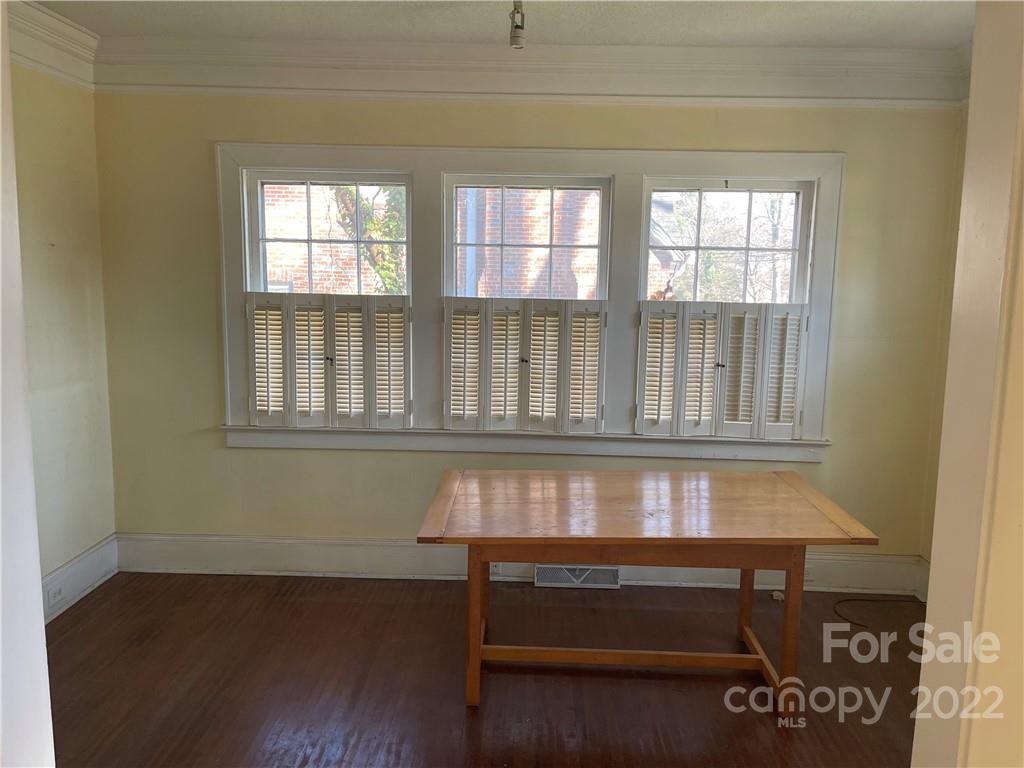 425 Sullivan Road Statesville, NC 28677 - Photo 10 of 22 Gallery Image 10