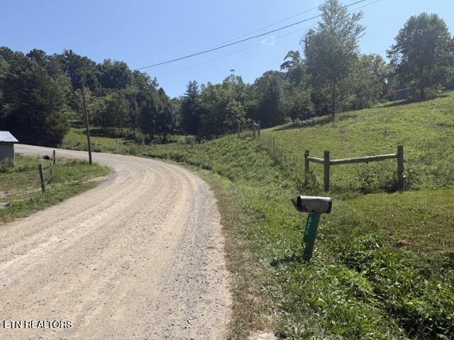 526 Blue Hollow Road Rose Hill, VA 24281 - Photo 14 of 34 IMG_7483