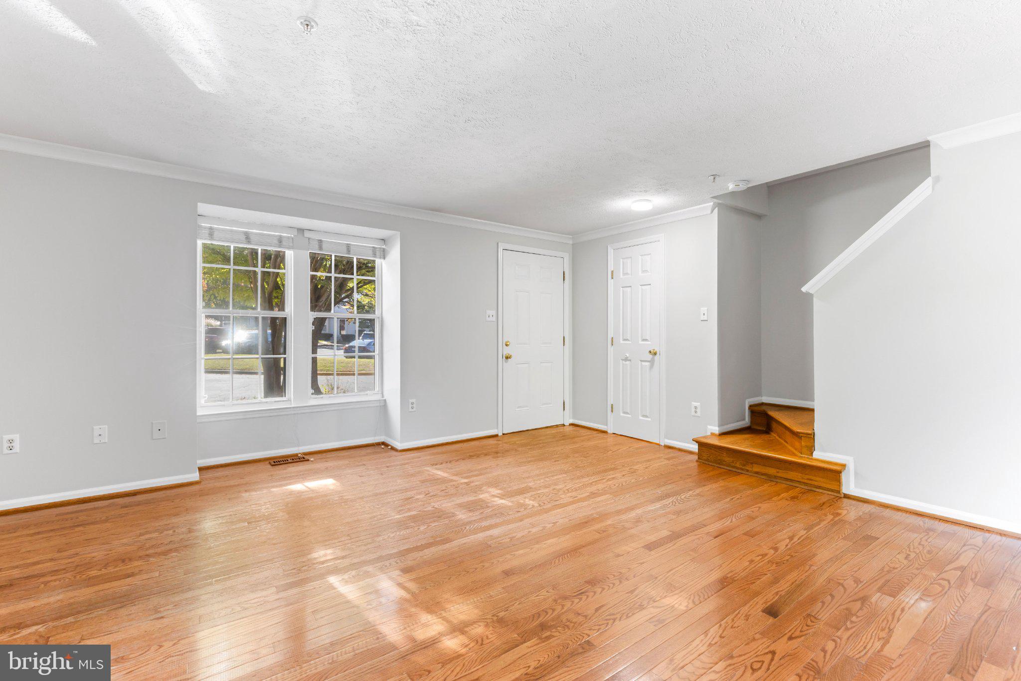 1232 Quaker Ridge Drive Arnold, MD 21012 - Photo 6 of 32