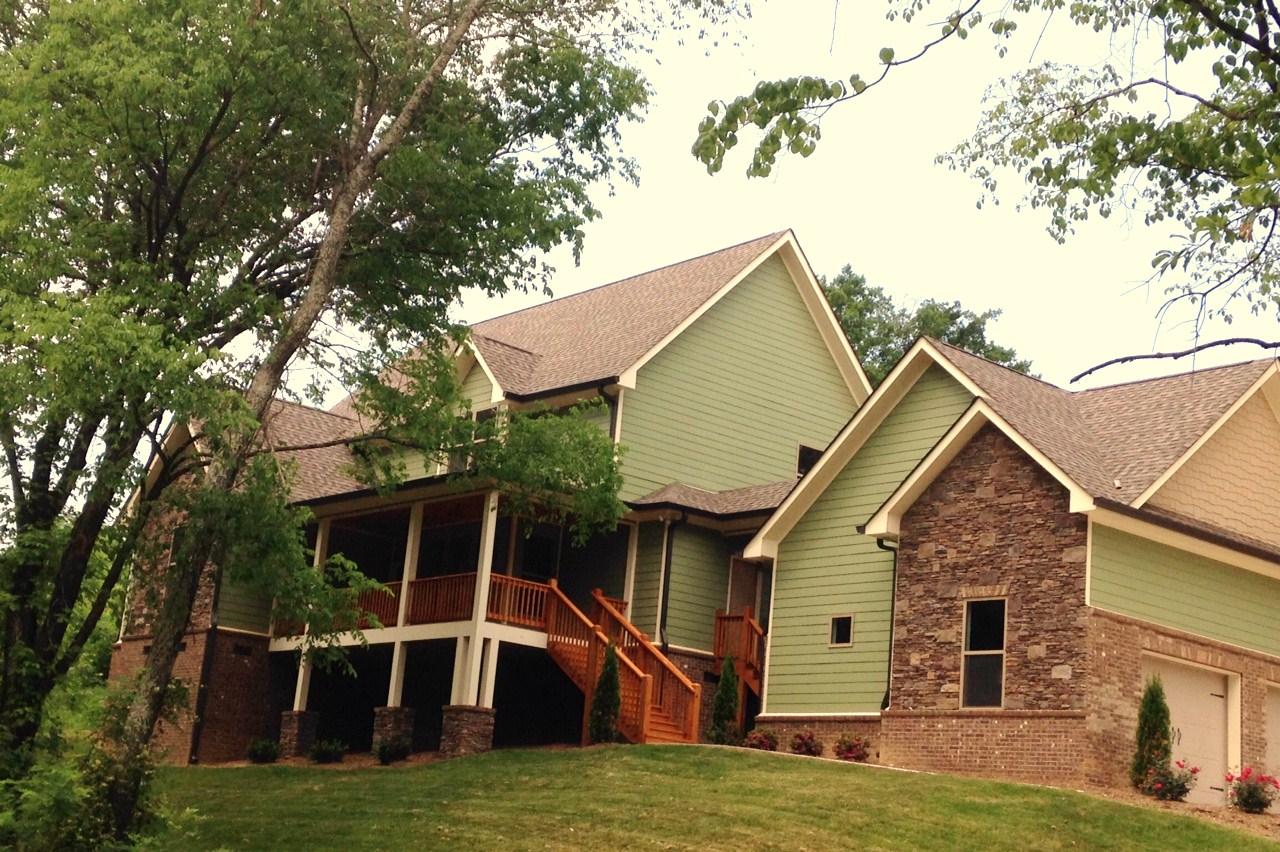 4095 Gann Store Road Hixson, TN 37343 - Photo 1 of 43 0511-2