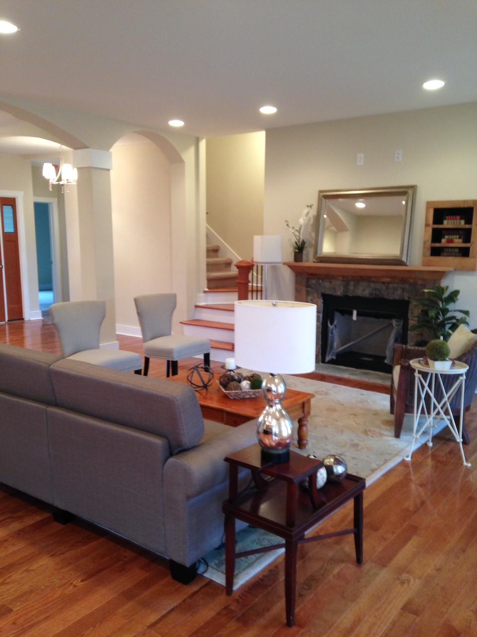 4095 Gann Store Road Hixson, TN 37343 - Photo 14 of 43 0320-3.jpg