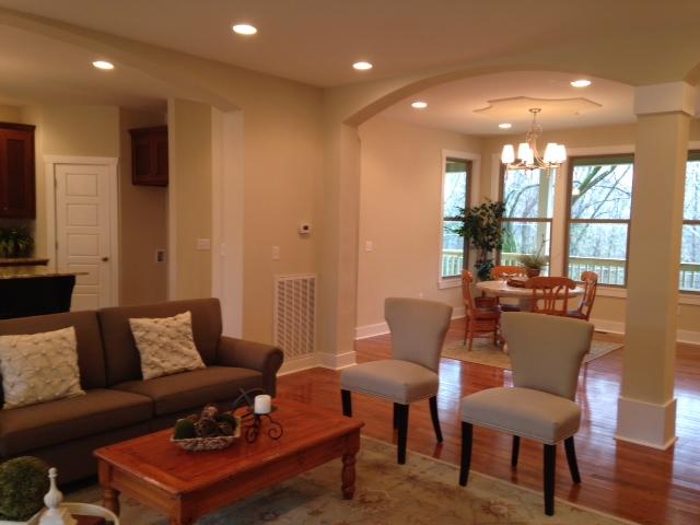 4095 Gann Store Road Hixson, TN 37343 - Photo 15 of 43 0320-25.jpg