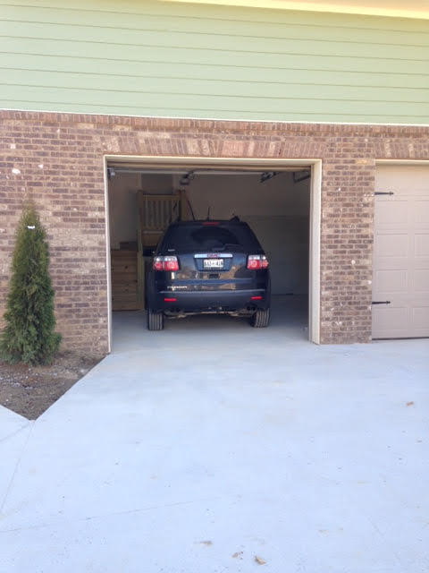 4095 Gann Store Road Hixson, TN 37343 - Photo 16 of 43 gs41