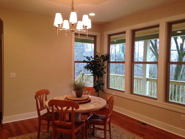 4095 Gann Store Road Hixson, TN 37343 - Photo 18 of 43 0320-12.jpg