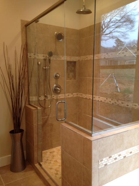 4095 Gann Store Road Hixson, TN 37343 - Photo 19 of 43 0320-20.jpg