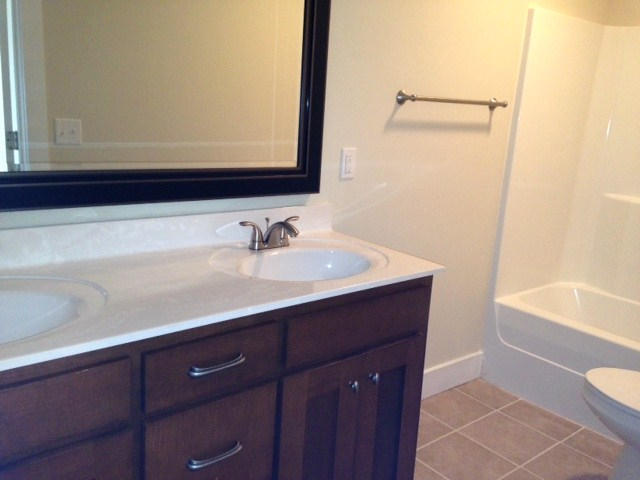 4095 Gann Store Road Hixson, TN 37343 - Photo 22 of 43 gs10