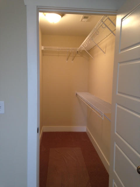 4095 Gann Store Road Hixson, TN 37343 - Photo 23 of 43 gs34