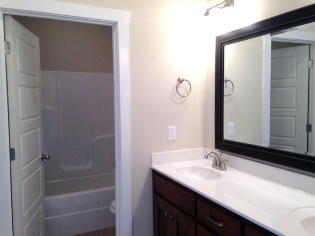 4095 Gann Store Road Hixson, TN 37343 - Photo 24 of 43 0320-10.jpg