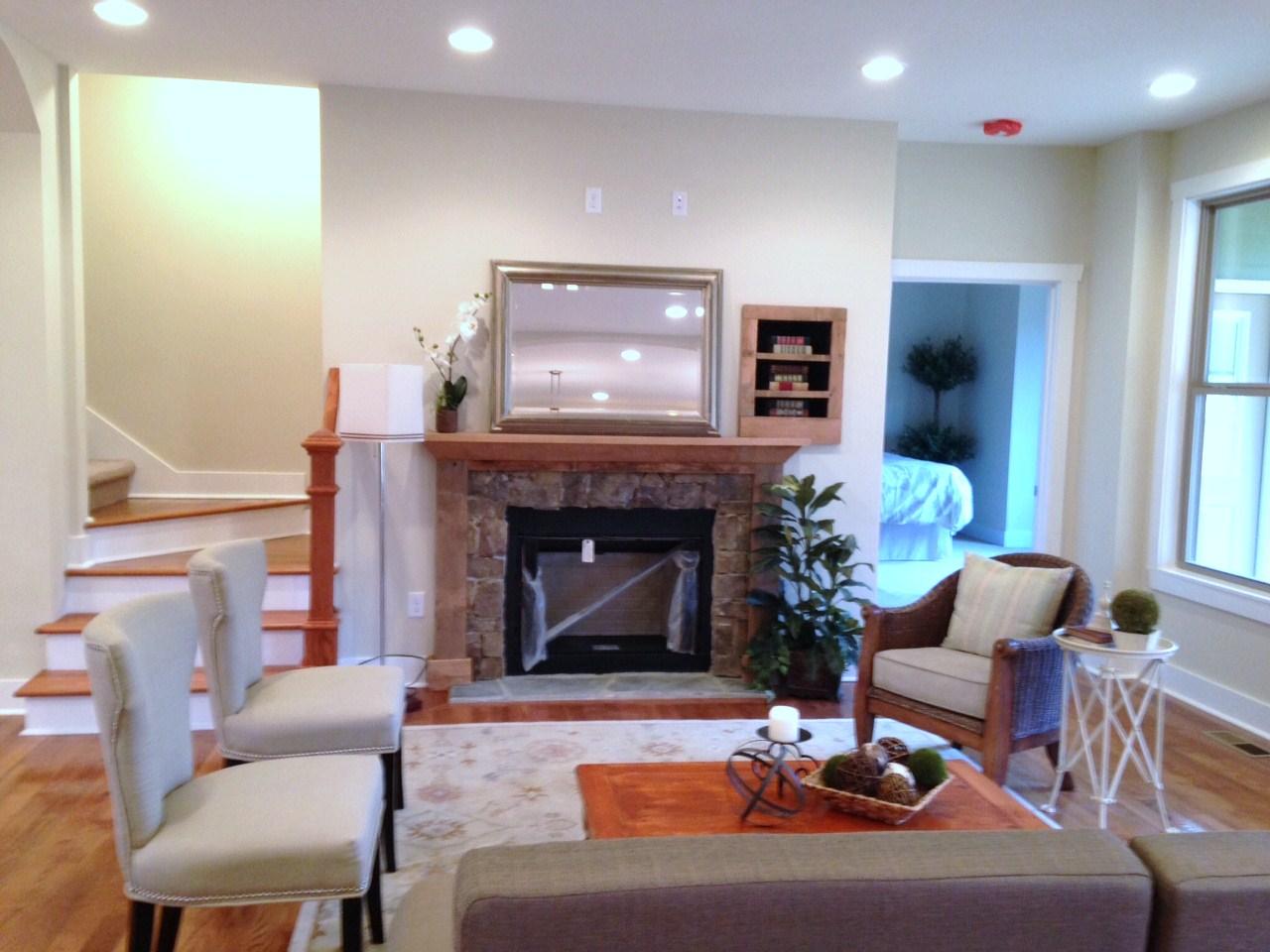 4095 Gann Store Road Hixson, TN 37343 - Photo 25 of 43 0320-13.jpg