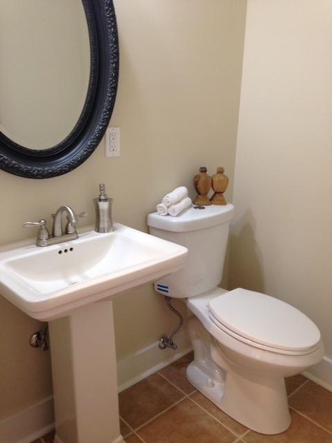 4095 Gann Store Road Hixson, TN 37343 - Photo 26 of 43 0320-17.jpg