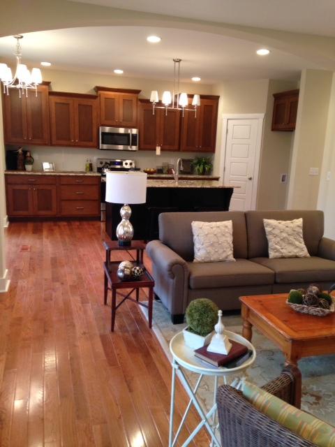 4095 Gann Store Road Hixson, TN 37343 - Photo 28 of 43 0320-23.jpg