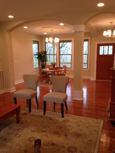 4095 Gann Store Road Hixson, TN 37343 - Photo 29 of 43 0320-24.jpg