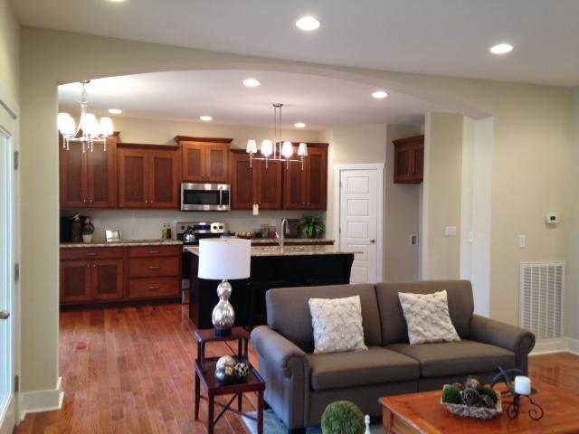 4095 Gann Store Road Hixson, TN 37343 - Photo 30 of 43 0320-26.jpg
