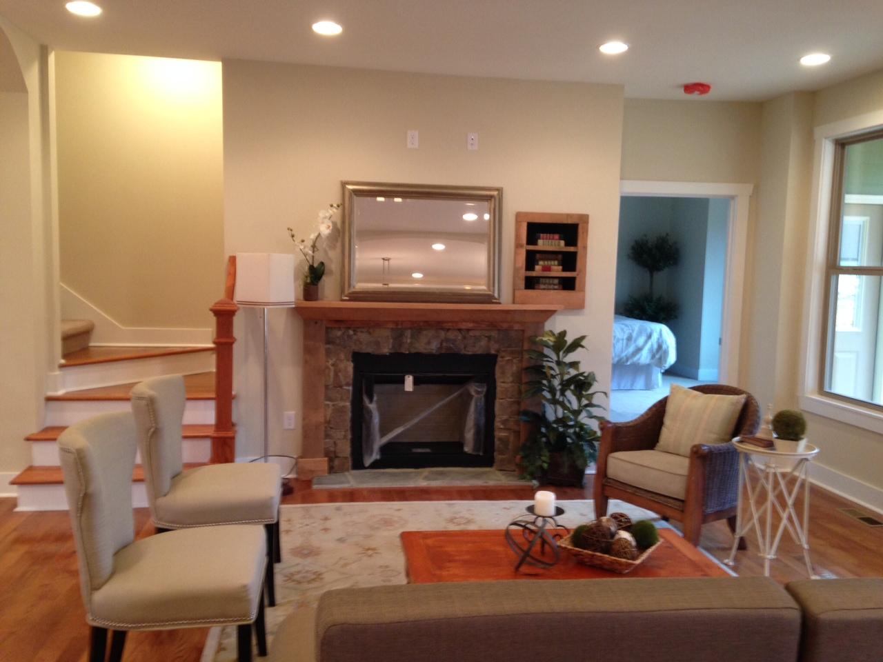 4095 Gann Store Road Hixson, TN 37343 - Photo 4 of 43 0320-2.jpg