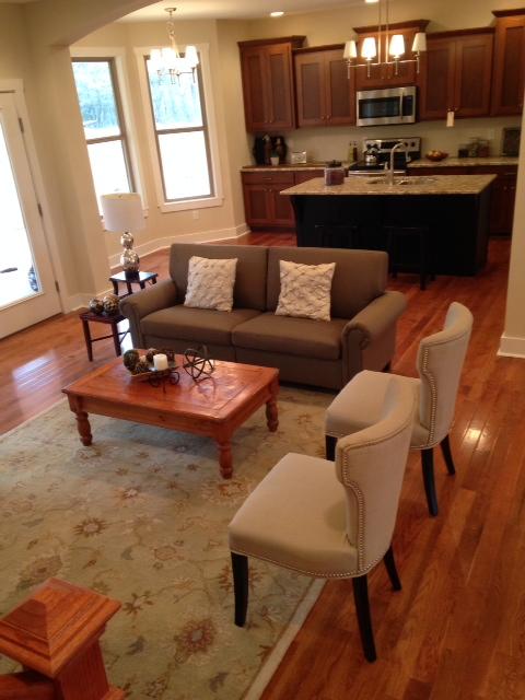 4095 Gann Store Road Hixson, TN 37343 - Photo 32 of 43 0320-28.jpg