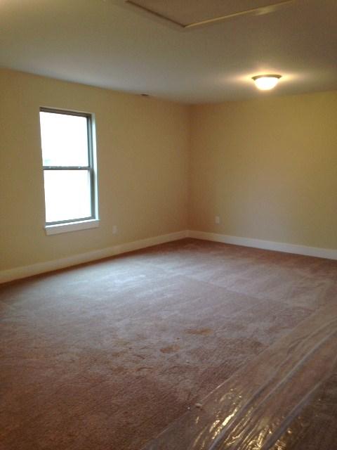 4095 Gann Store Road Hixson, TN 37343 - Photo 33 of 43 0320-29.jpg