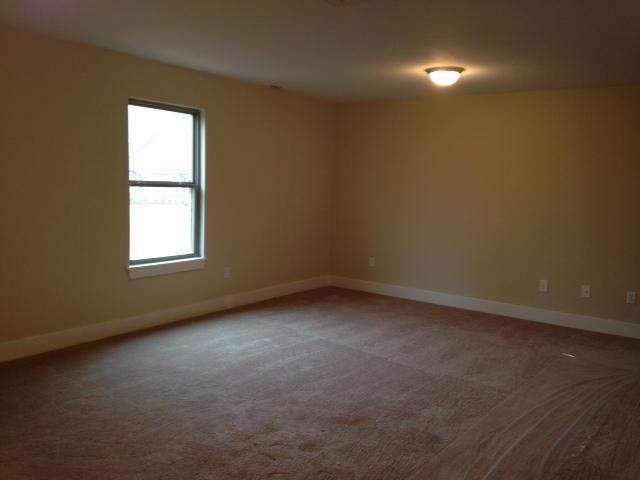 4095 Gann Store Road Hixson, TN 37343 - Photo 34 of 43 0320-30.jpg