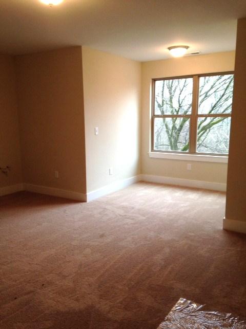 4095 Gann Store Road Hixson, TN 37343 - Photo 35 of 43 0320-31.jpg