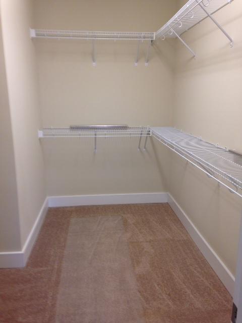 4095 Gann Store Road Hixson, TN 37343 - Photo 36 of 43 0320-22.jpg