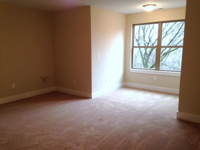 4095 Gann Store Road Hixson, TN 37343 - Photo 37 of 43 0320-33.jpg