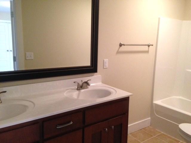 4095 Gann Store Road Hixson, TN 37343 - Photo 38 of 43 0320-34.jpg