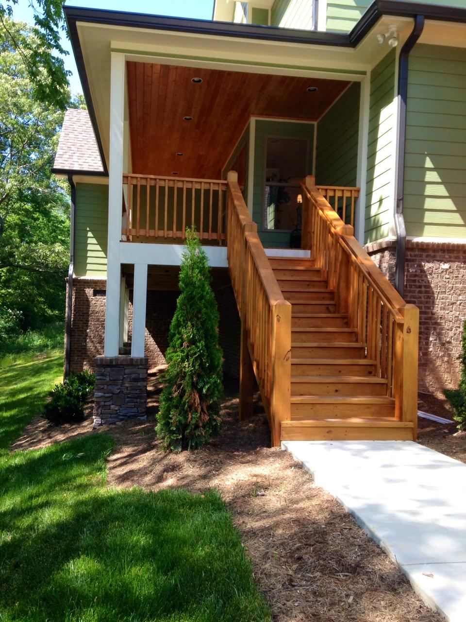 4095 Gann Store Road Hixson, TN 37343 - Photo 5 of 43 0513-11