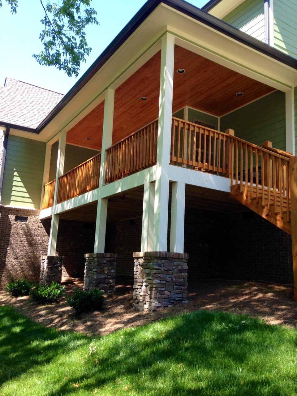 4095 Gann Store Road Hixson, TN 37343 - Photo 41 of 43 0513-12