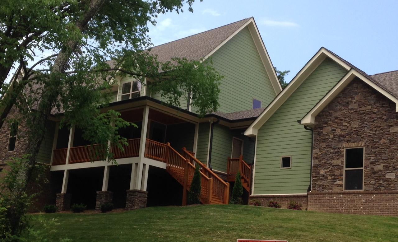 4095 Gann Store Road Hixson, TN 37343 - Photo 42 of 43 0511-13