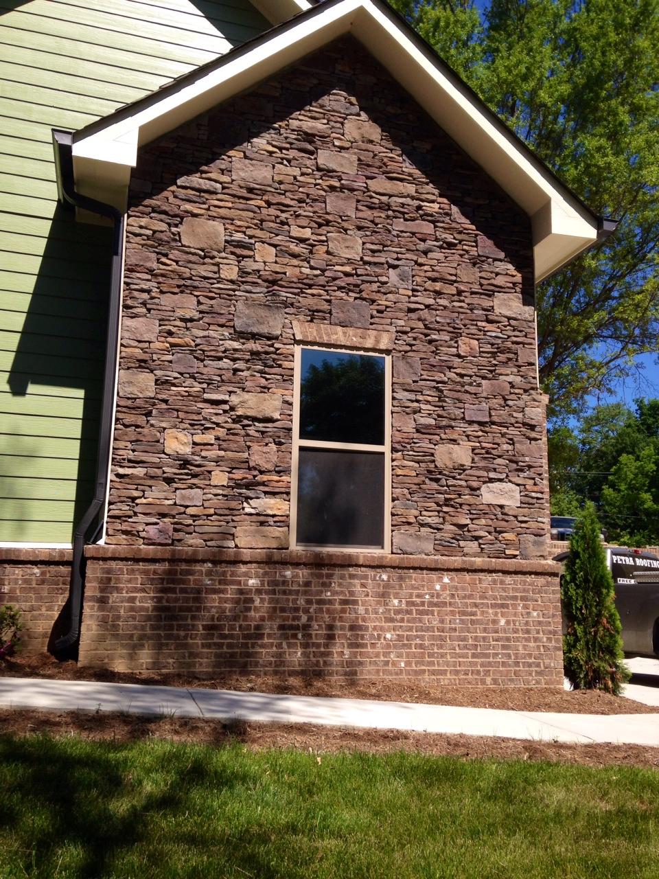 4095 Gann Store Road Hixson, TN 37343 - Photo 43 of 43 0513-13