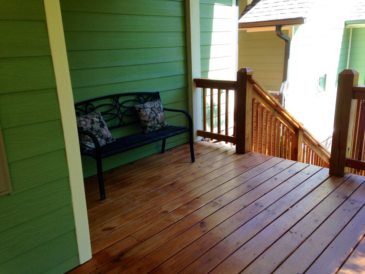 4095 Gann Store Road Hixson, TN 37343 - Photo 6 of 43 0513-8