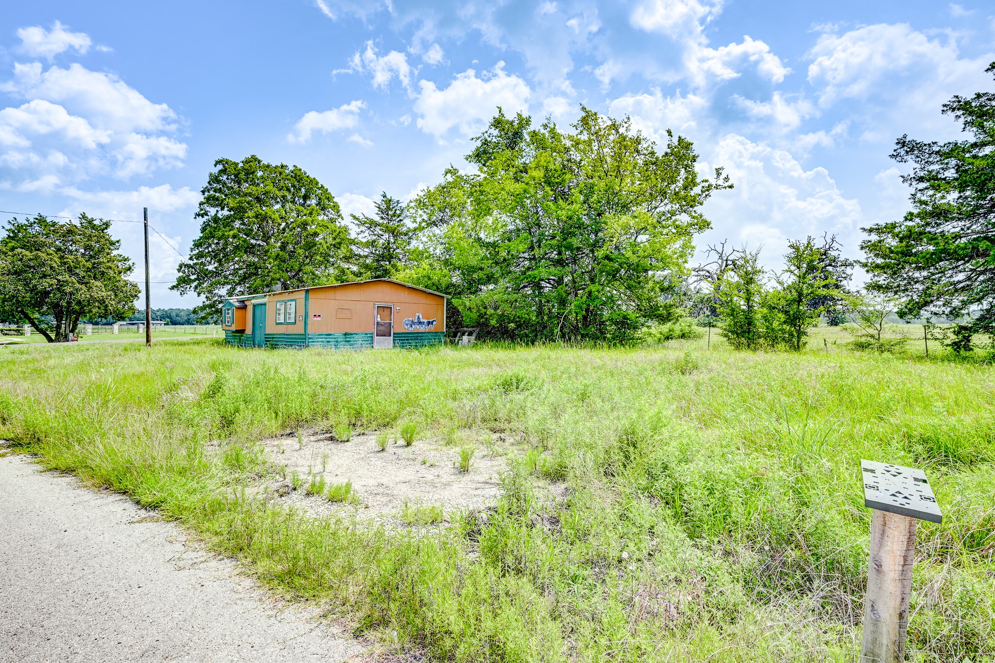 1 Plantation Road Trinity, TX 75862 - Photo 13 of 21