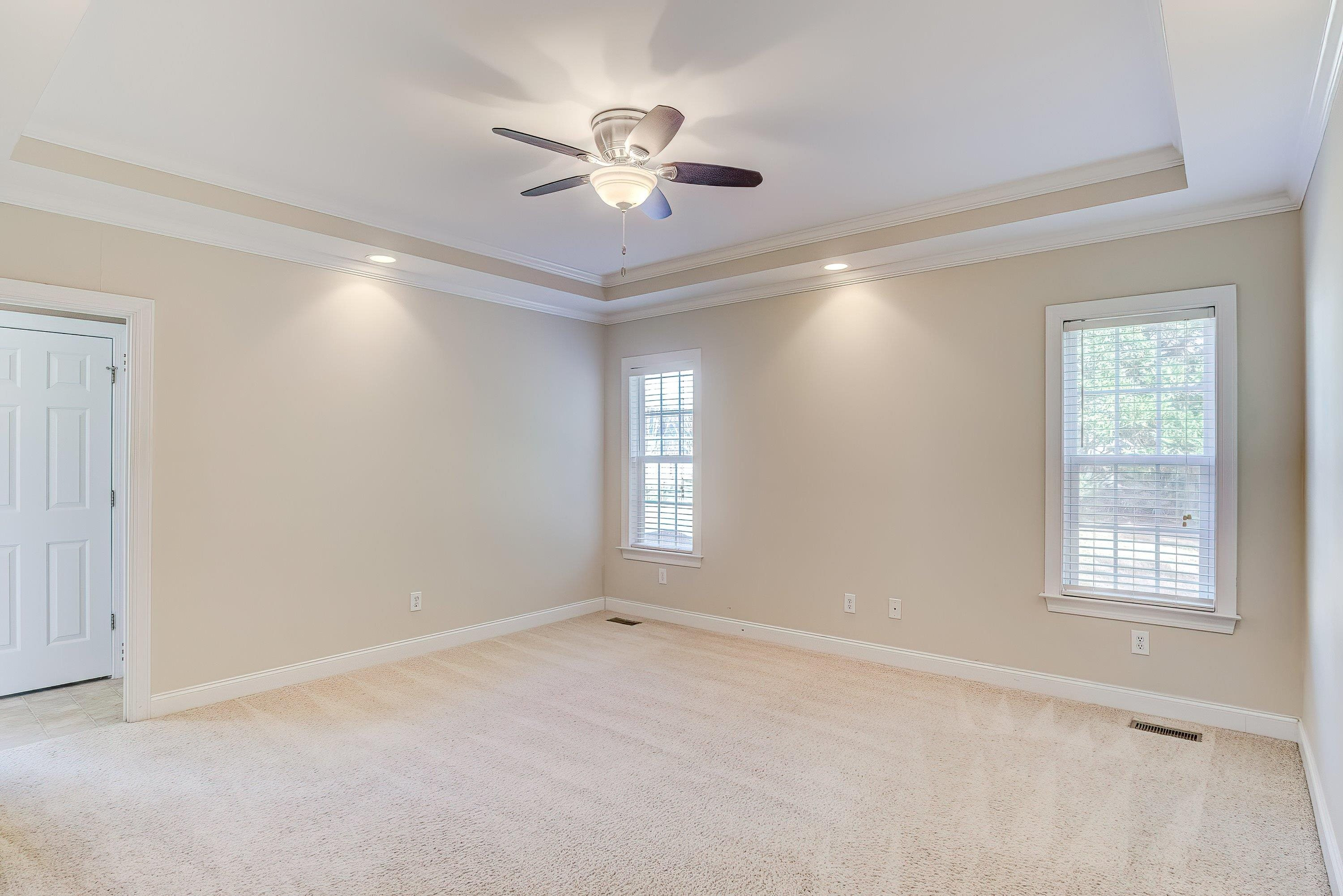 199 Cameron Drive Raleigh, NC 27603 - Photo 26 of 56 Photo 26
