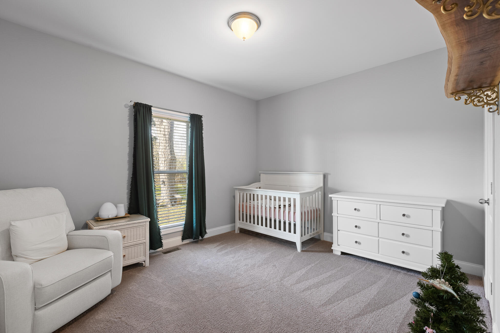 1238 Glass Road LaFayette, GA 30728 - Photo 22 of 37 Glass-20