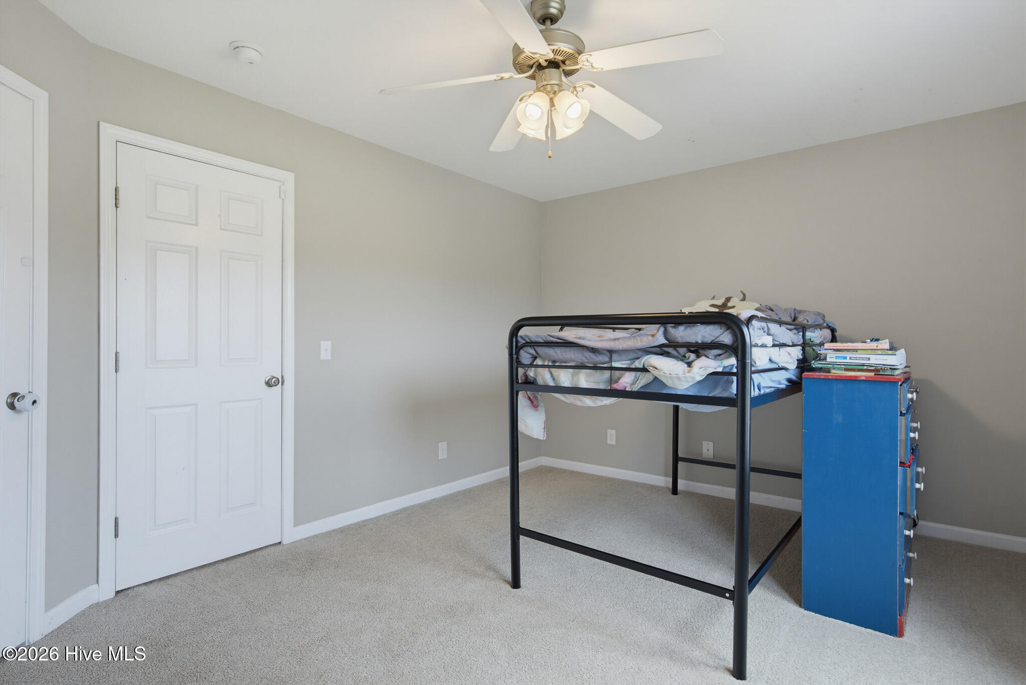 108 Willard Way Beulaville, NC 28518 - Photo 40 of 44