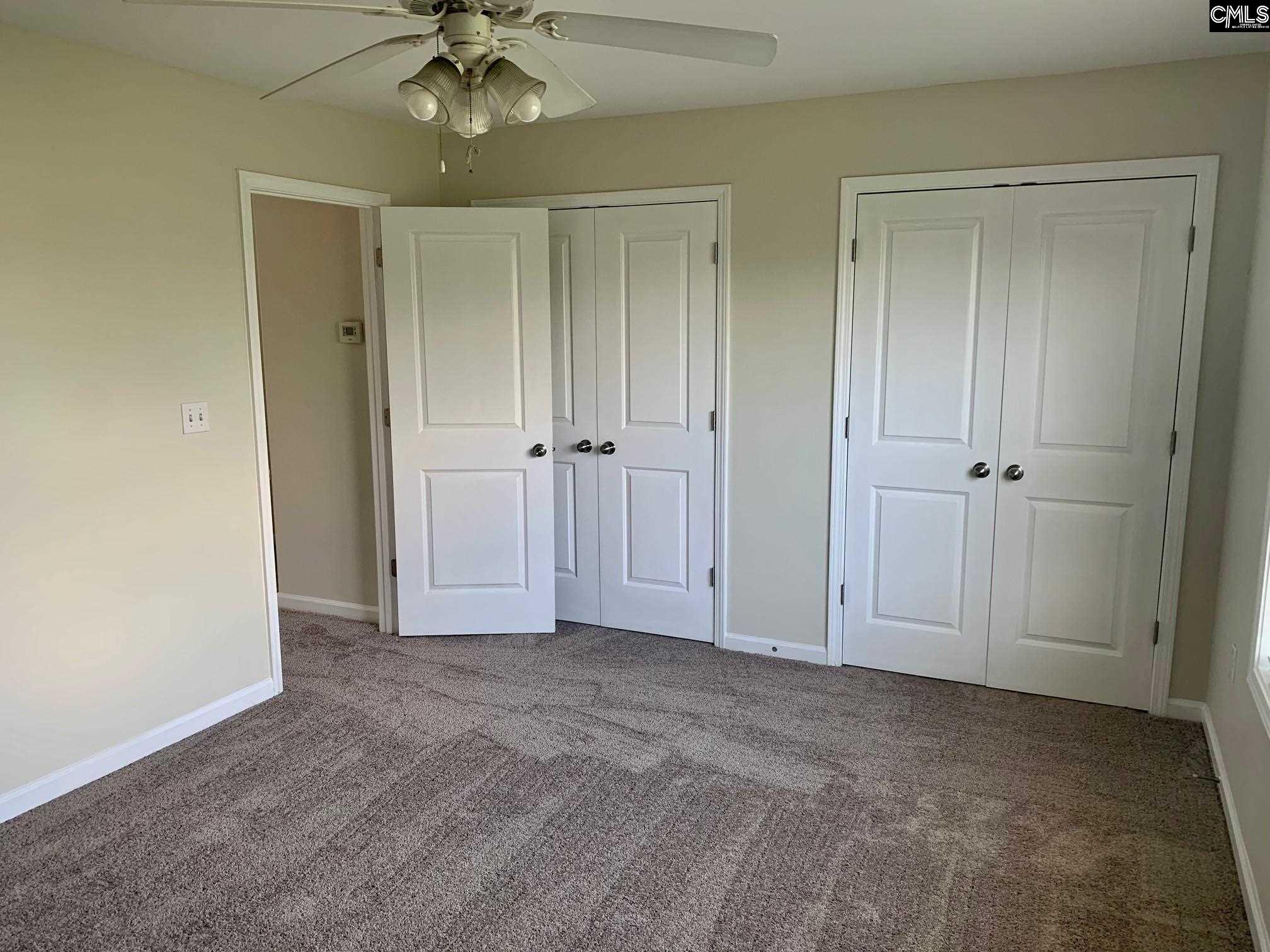 1929 Bluff Road, Unit 120 Columbia, SC 29201 - Photo 13 of 20