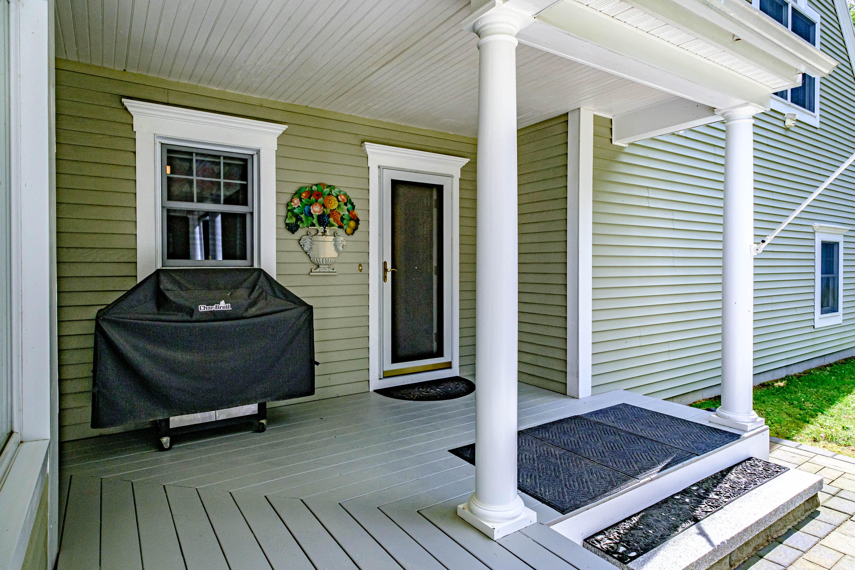 10 Rosa Way Cumberland, ME 04021 - Photo 23 of 141 20220615gp-62023