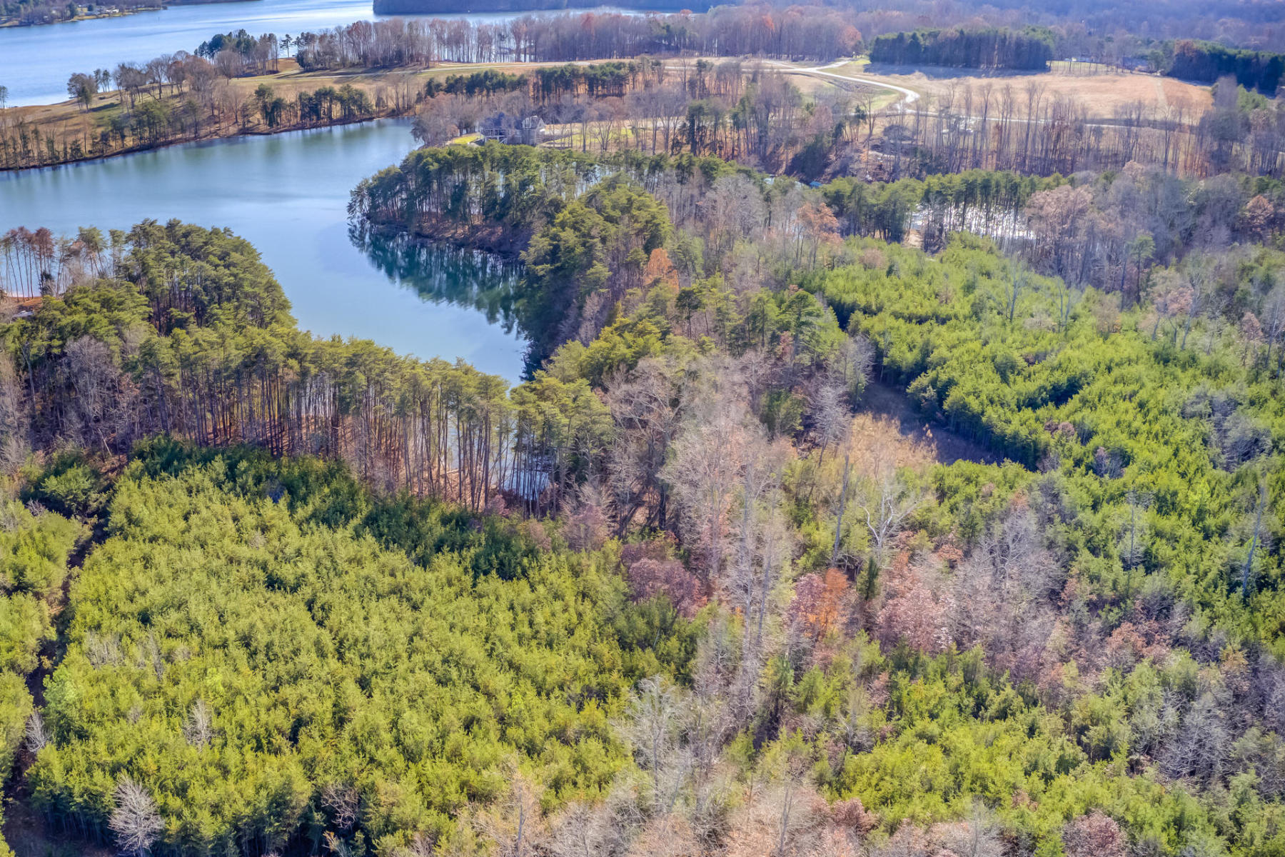 Lot 18 Lakestone Rd Union Union Hall, VA 24176 - Photo 15 of 30 L2