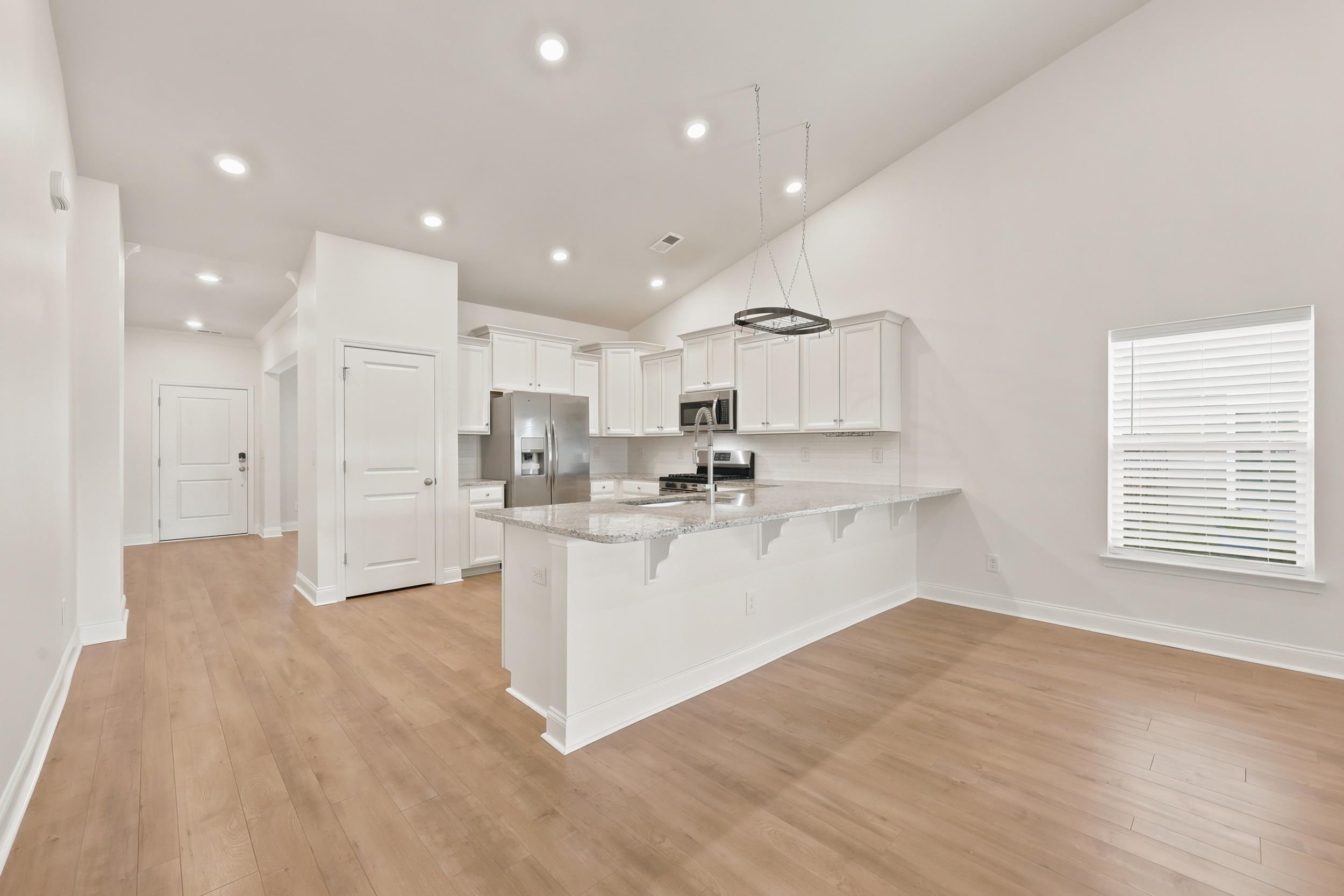 867 Brant Street Myrtle Beach, SC 29579 - Photo 26 of 64