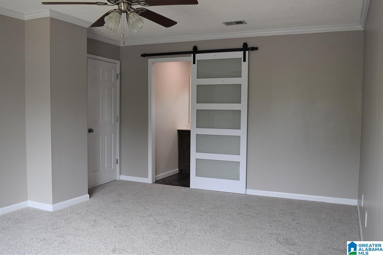 100 Red Oak Lane Alabaster, AL 35007 - Photo 16 of 30